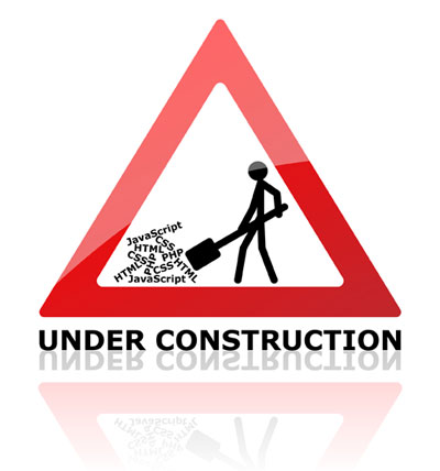 under_construction